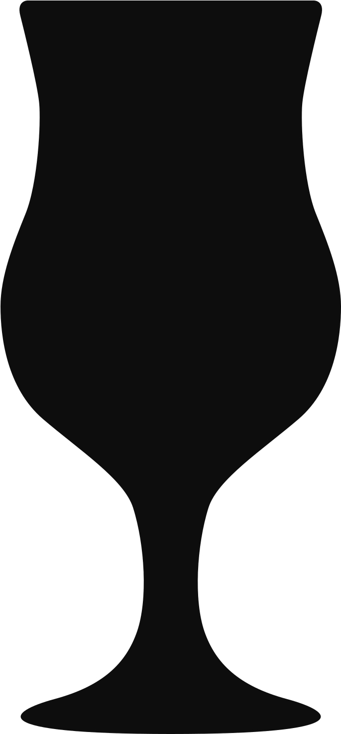 Open - Glass (2000x2000), Png Download