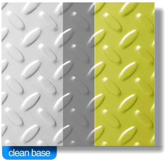 Lean And Clean - Pill (600x533), Png Download