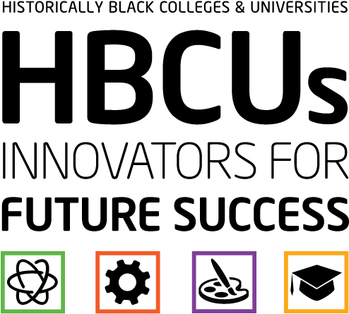 Open Registration - Support Hbcus (750x750), Png Download