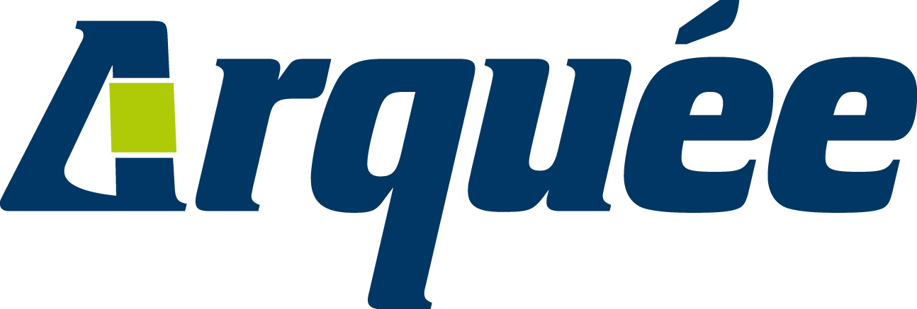 Impuls Png (1294x437), Png Download