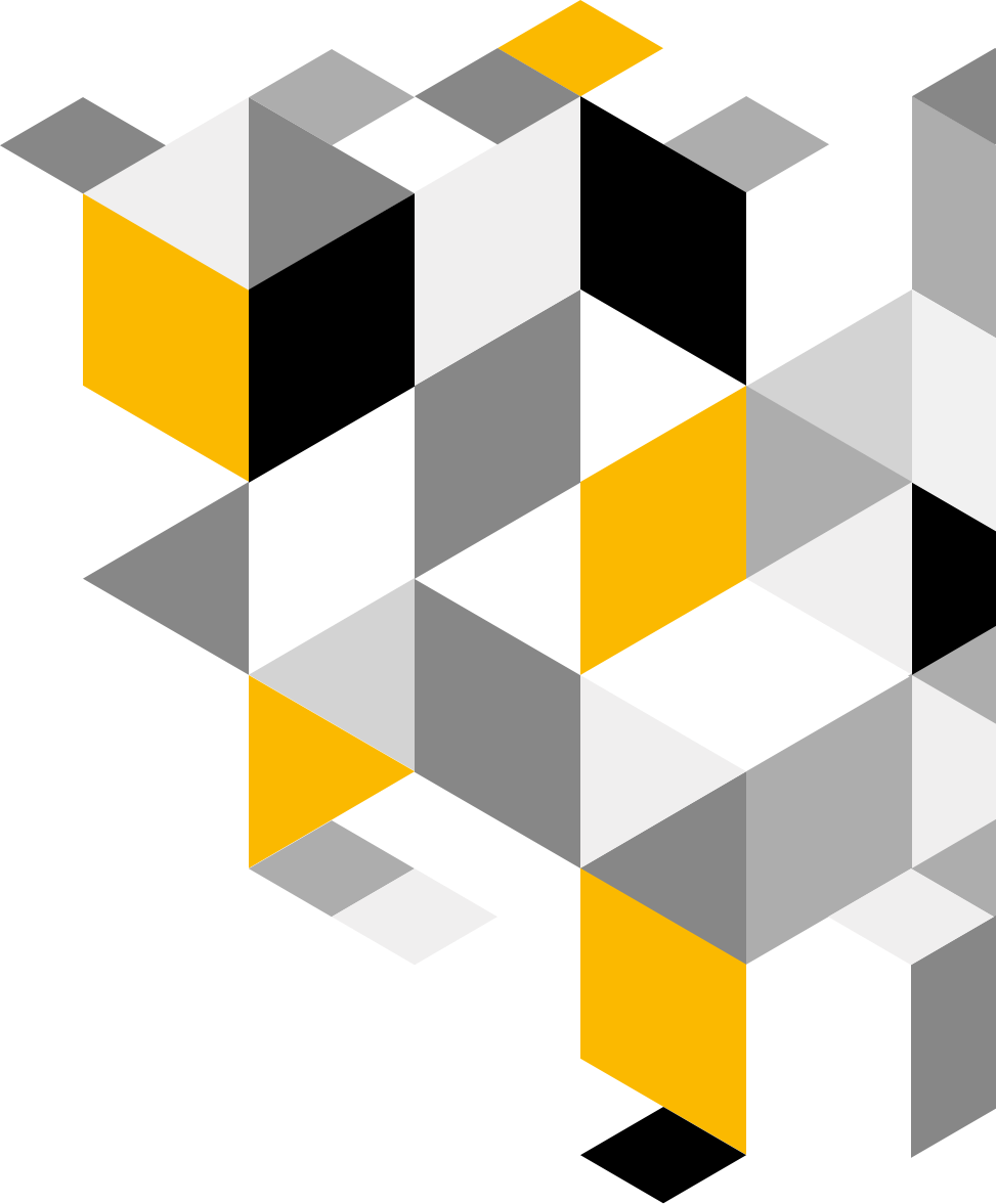 Skip To Content - Graphic Design (973x1177), Png Download