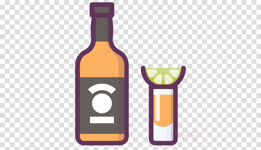Alcool Png Clipart Liqueur Liquor Clip Art - Five Nights At Freddy's 4 Sister Location (900x520), Png Download