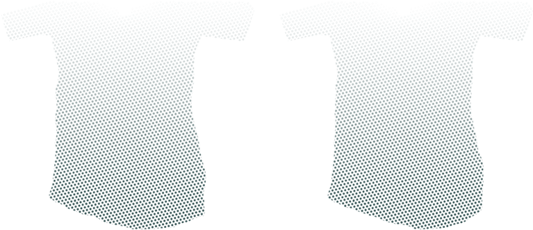 4 2f4f4f - Chair (850x460), Png Download