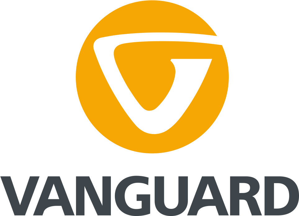 A Global Leader In Photo-video Accessories And Sports - Vanguard Alta Rise 33 Camera Shoulder Bag (1000x1000), Png Download