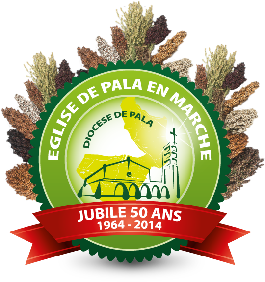 Jubilée - Organic Food (600x606), Png Download