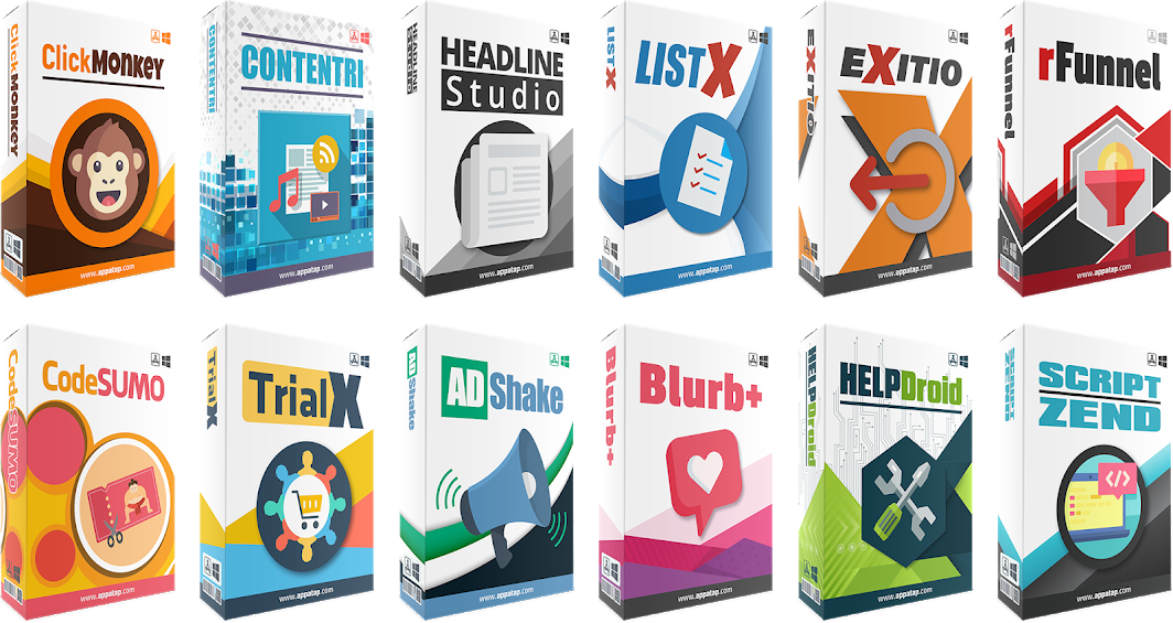 Software Firesale - Https - //www - Marketingsharks - Fire Sale (1064x565), Png Download