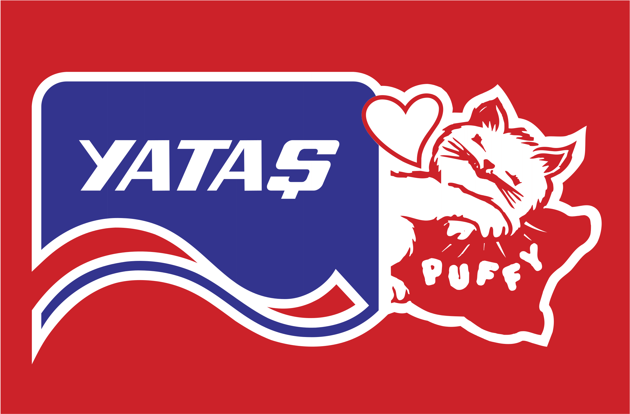 Yatas Logo Png Transparent - Football (2400x2400), Png Download