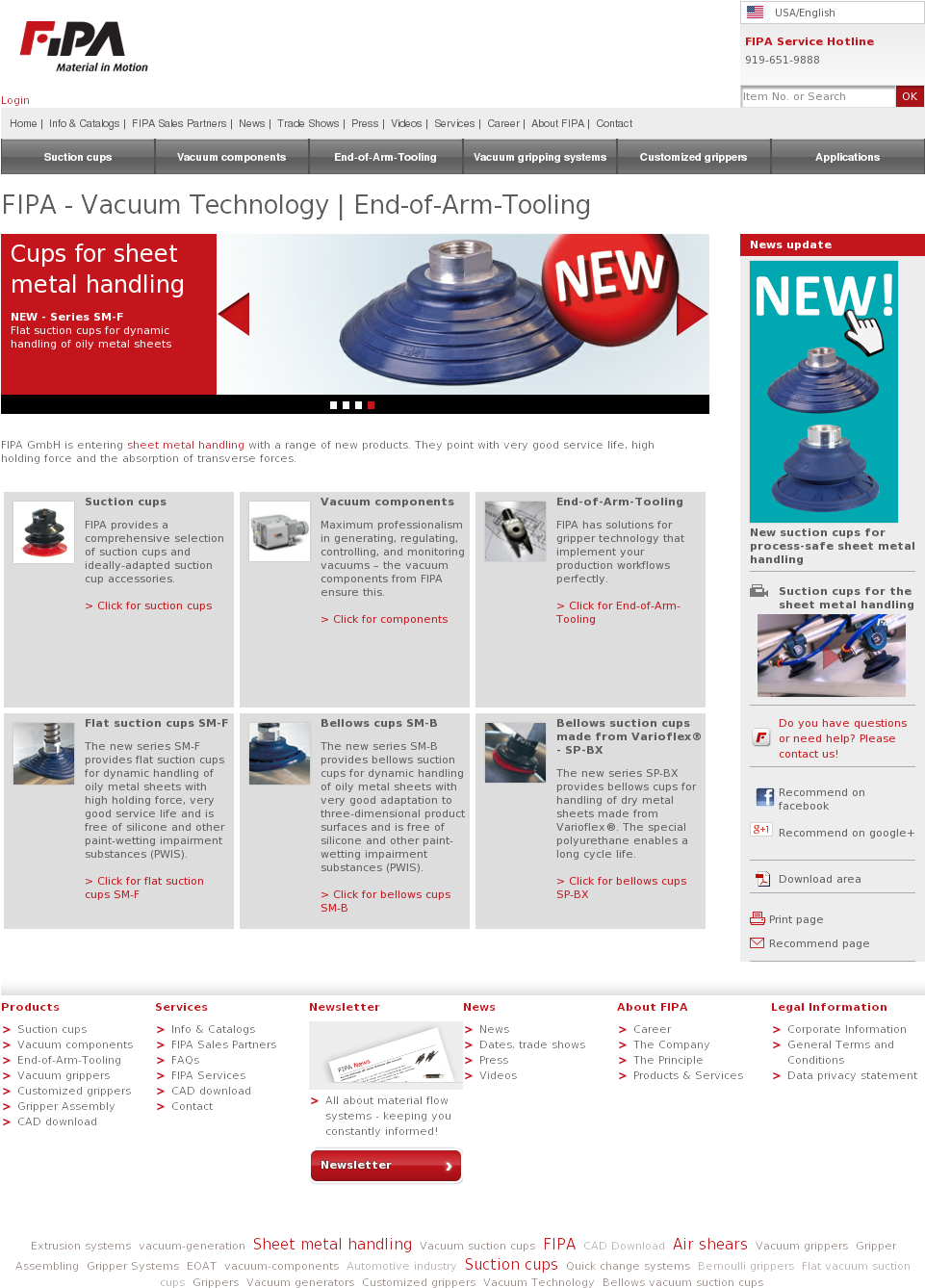 Web Page (1024x1359), Png Download