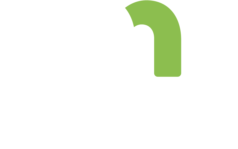 Blog - Mn Deed (1020x645), Png Download