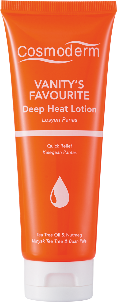 Avene Lait Lotion Spf 50 (1280x1280), Png Download