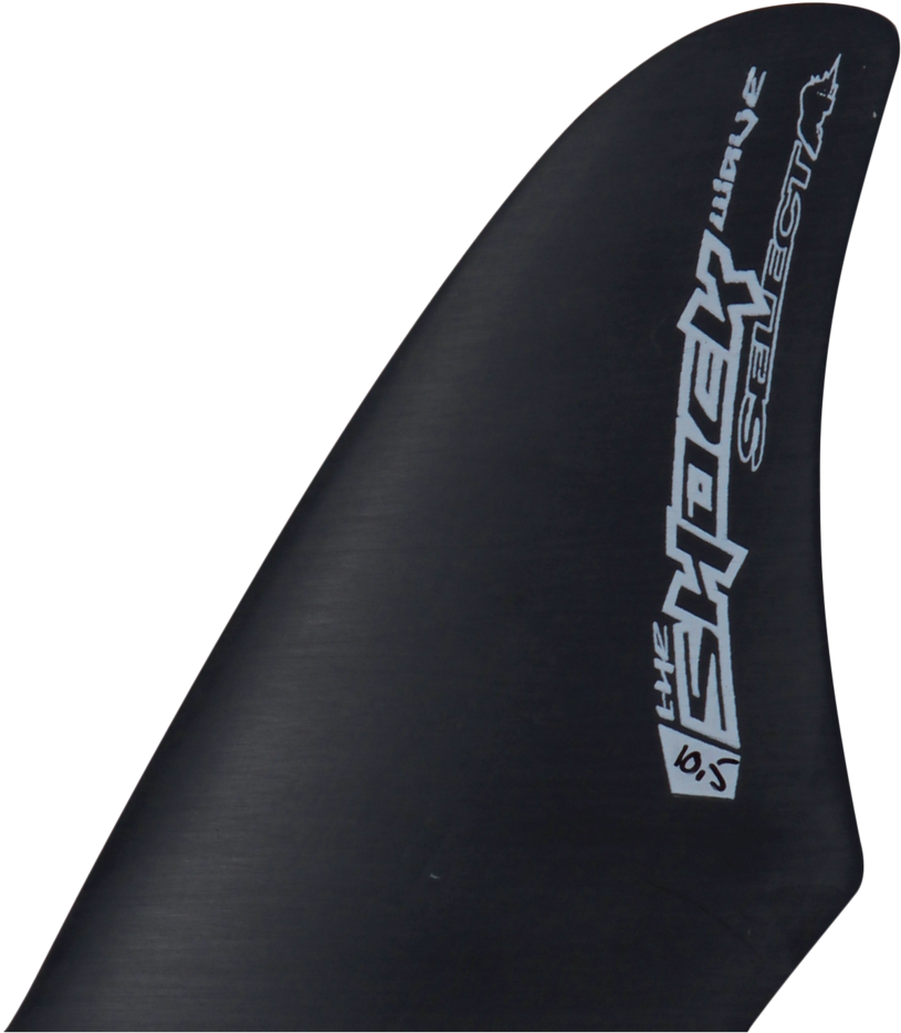 Select Shock Wave - Surfing (1221x1024), Png Download