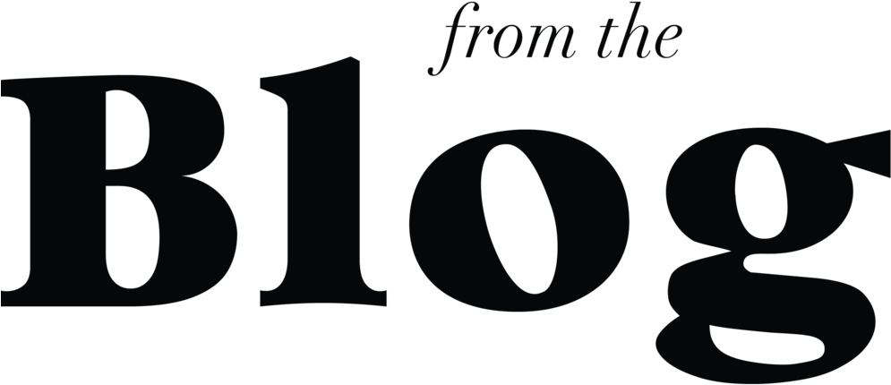 Portable Network Graphics (1000x452), Png Download