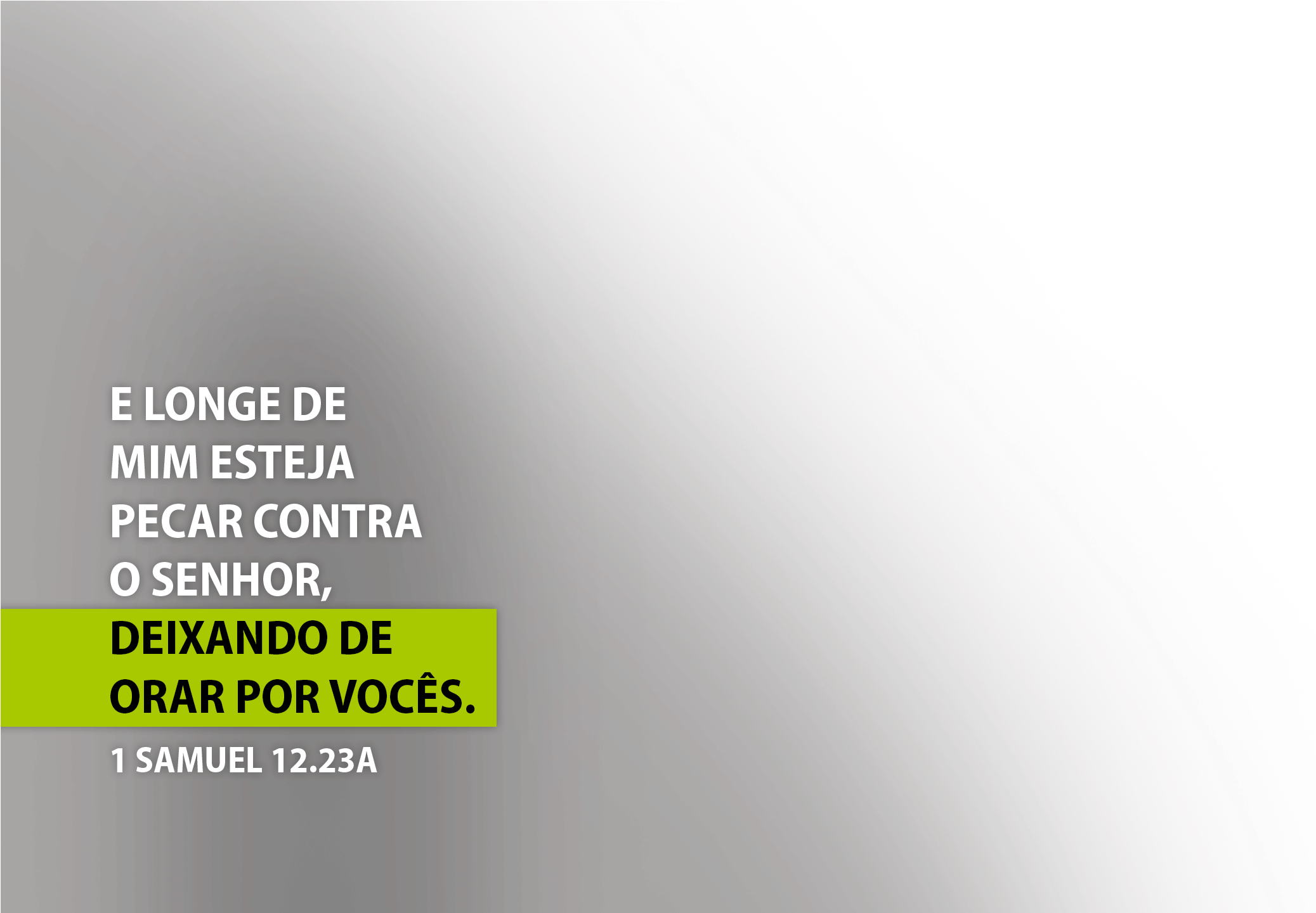 Shockwave 2017 Shockwave - Parallel (2164x1440), Png Download