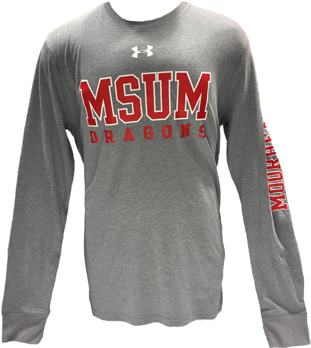 Product Description - Long-sleeved T-shirt (800x800), Png Download