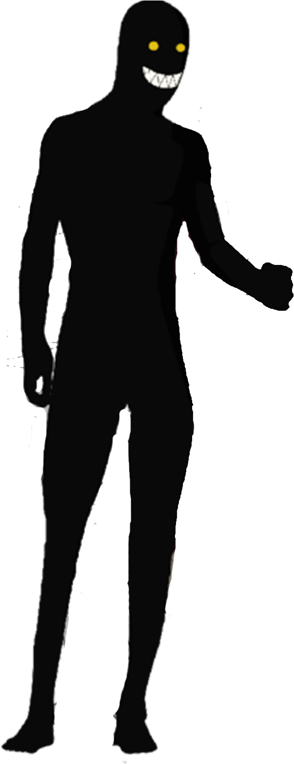 Vontade De Kaguya Itachi, Ninjas, Akatsuki, Enemies, - Guitarist Silhouette Png (1140x1568), Png Download