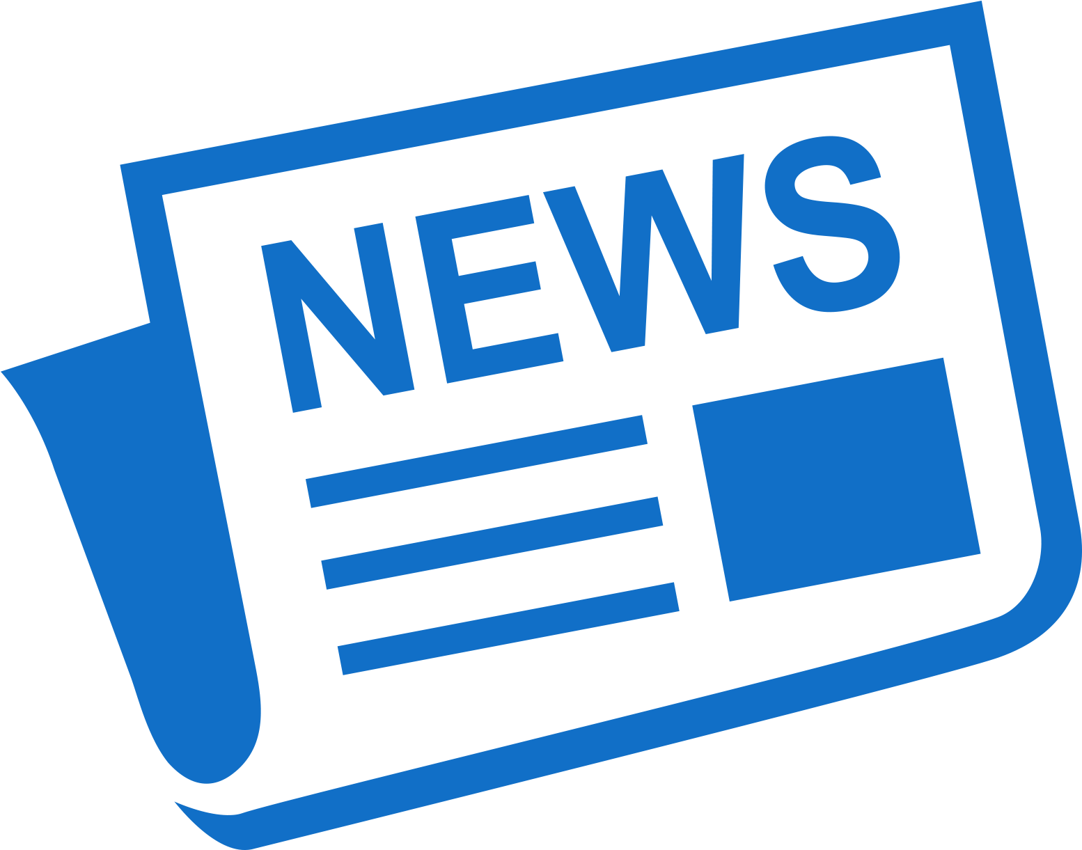 Img - Illustration (3508x2480), Png Download