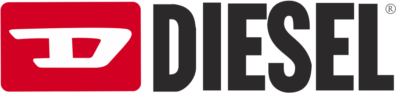 Download Under Armour Logo Top 7 Clothing Brands This Summer Diesel Denim Division Logo Png Image With No Background Pngkey Com