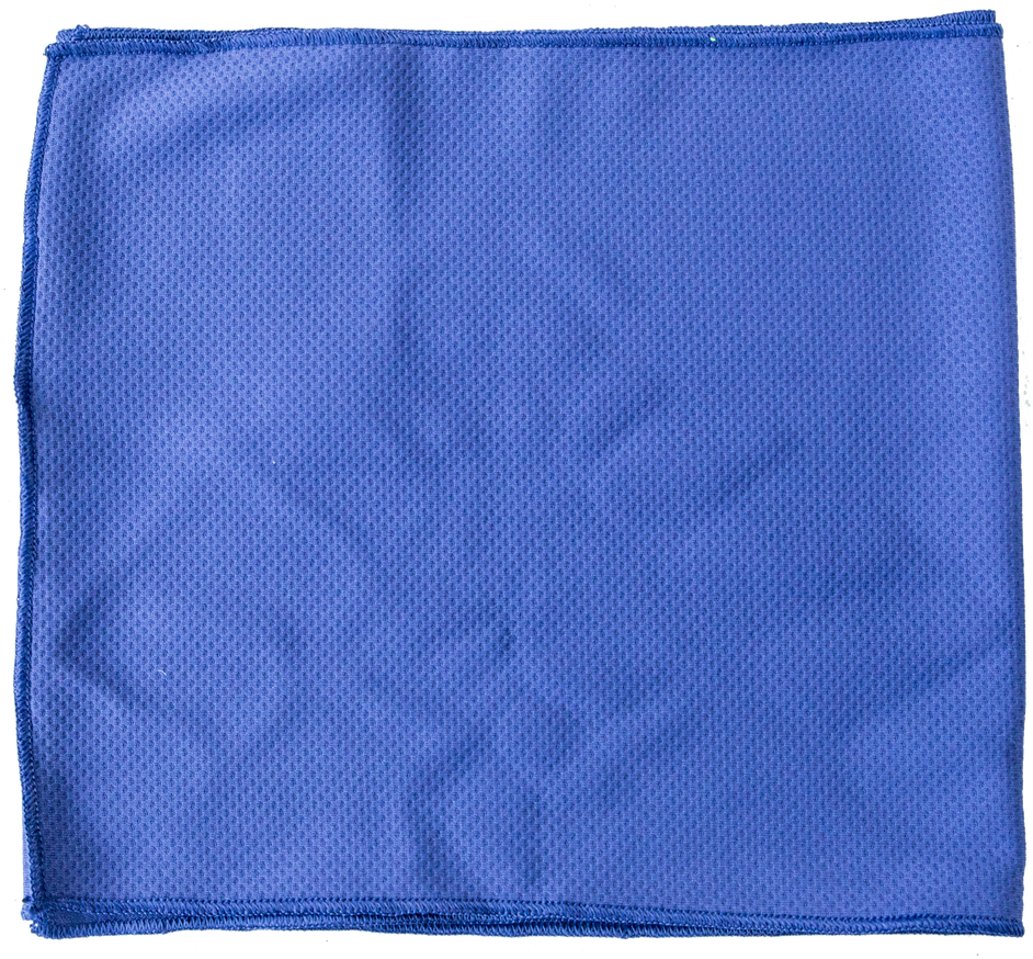 Abm Heat Illness Prevention Kit - Handkerchief (1280x1036), Png Download