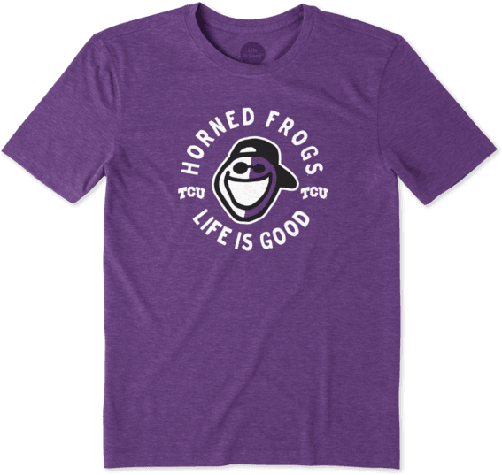 Active Shirt (570x570), Png Download