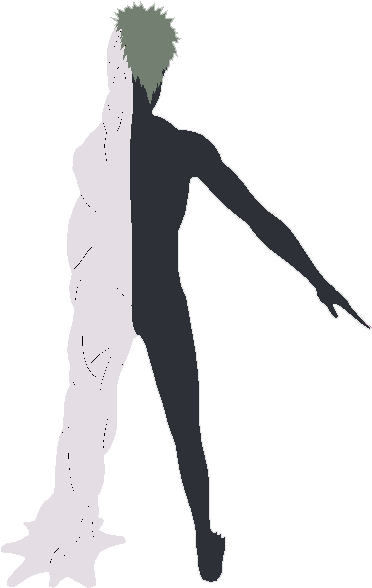 If The Links Are Broken, Just Comment - Illustration (984x624), Png Download