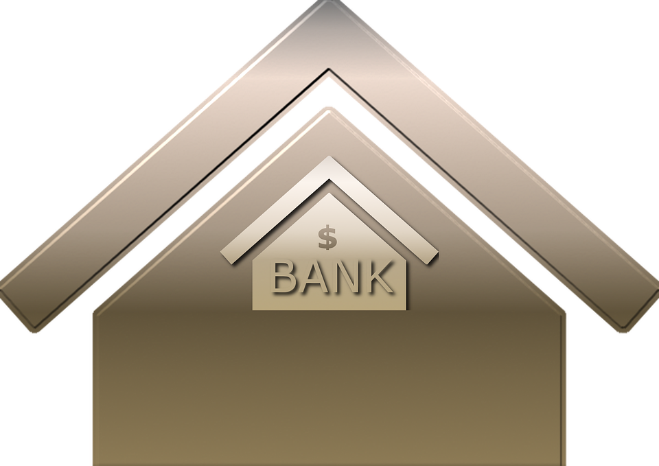 Download Red Flag Indicators African Banks Must Look Out For Visit The Branch Of The Any Commercial Bank And Write Png Image With No Background Pngkey Com