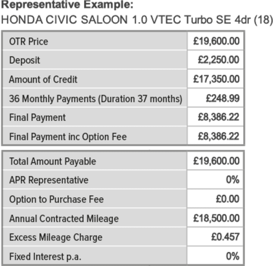 Motion Adaptive Electric Power Steering Electronic - Number (1176x882), Png Download