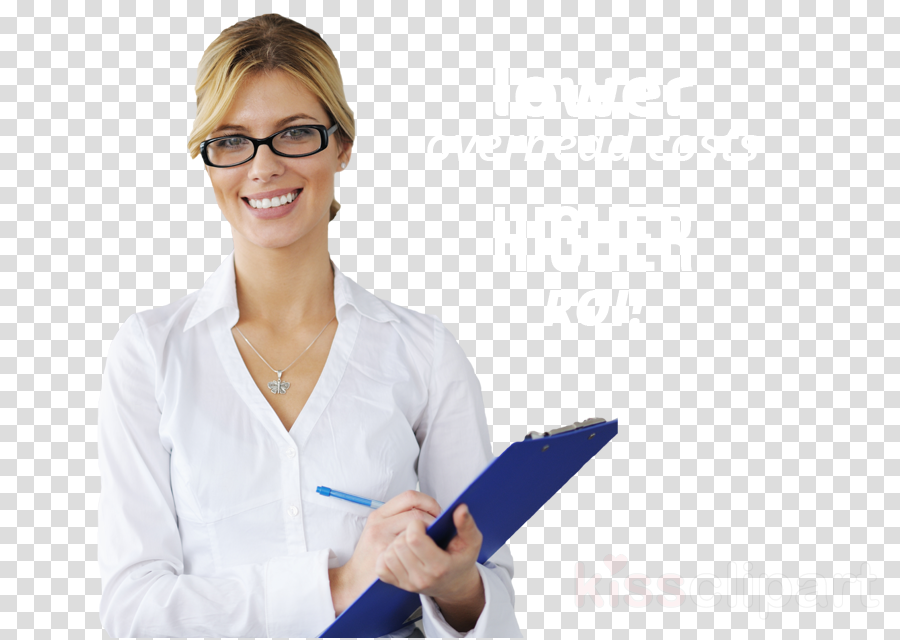 Vector Graphics Clipart Royalty-free - Food Icon Transparent Background (900x640), Png Download