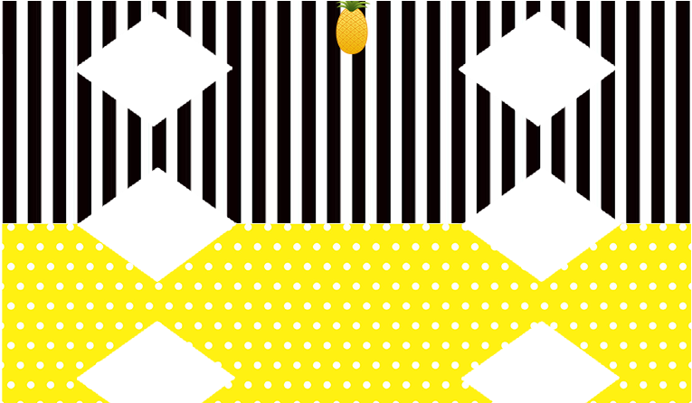 Personalizados Gratuitos Inspire Sua Festa ® - Illustration (800x445), Png Download