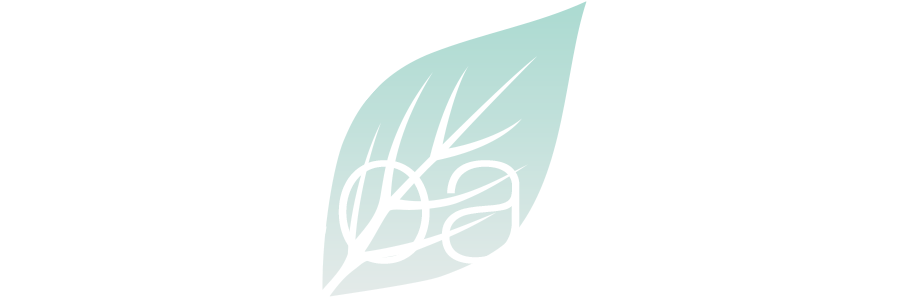 Cocoaapp - Notary Services Sign (1000x337), Png Download