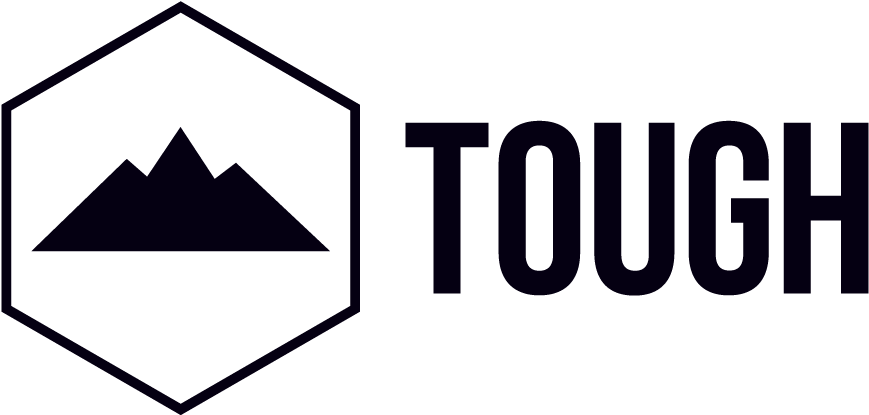 Don T Touch My Galaxy (994x526), Png Download