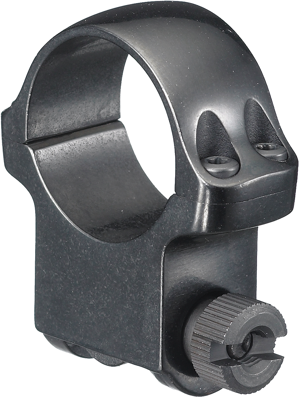 Ruger 5b/6b Ring Set (1401x1800), Png Download