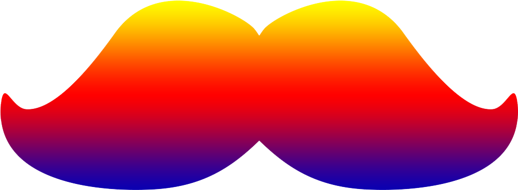 Stashtastic - Stashtastic! 12 Patterns For Fat-quarter Quilts (1024x1024), Png Download