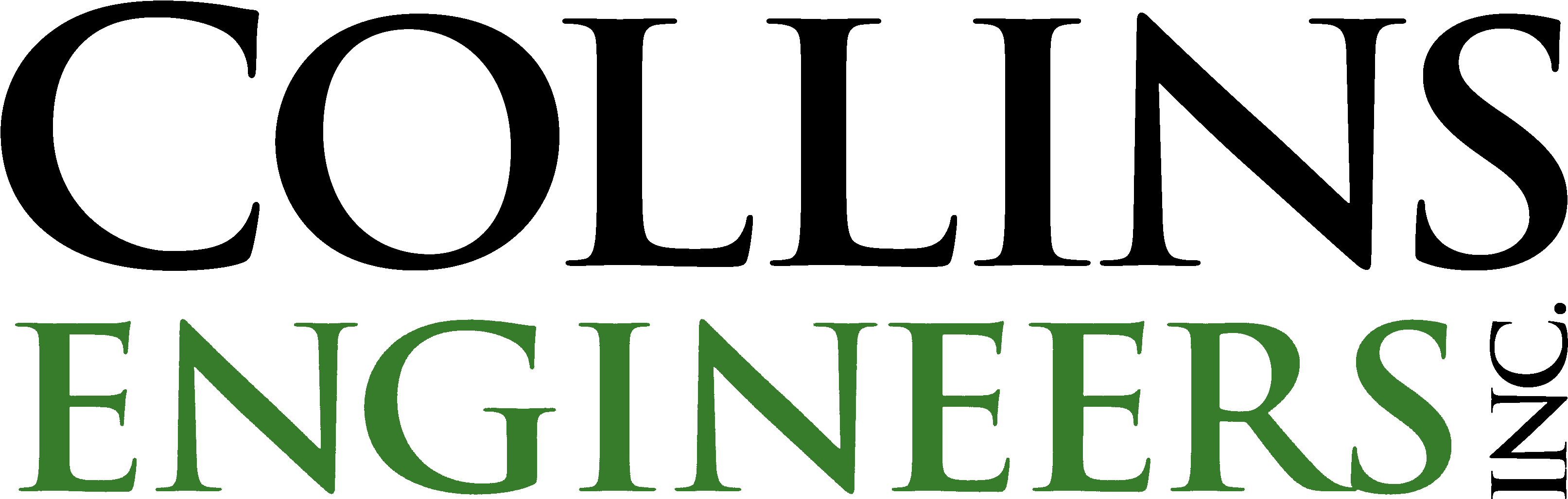 Partners - Silvergate Homes (3300x1125), Png Download