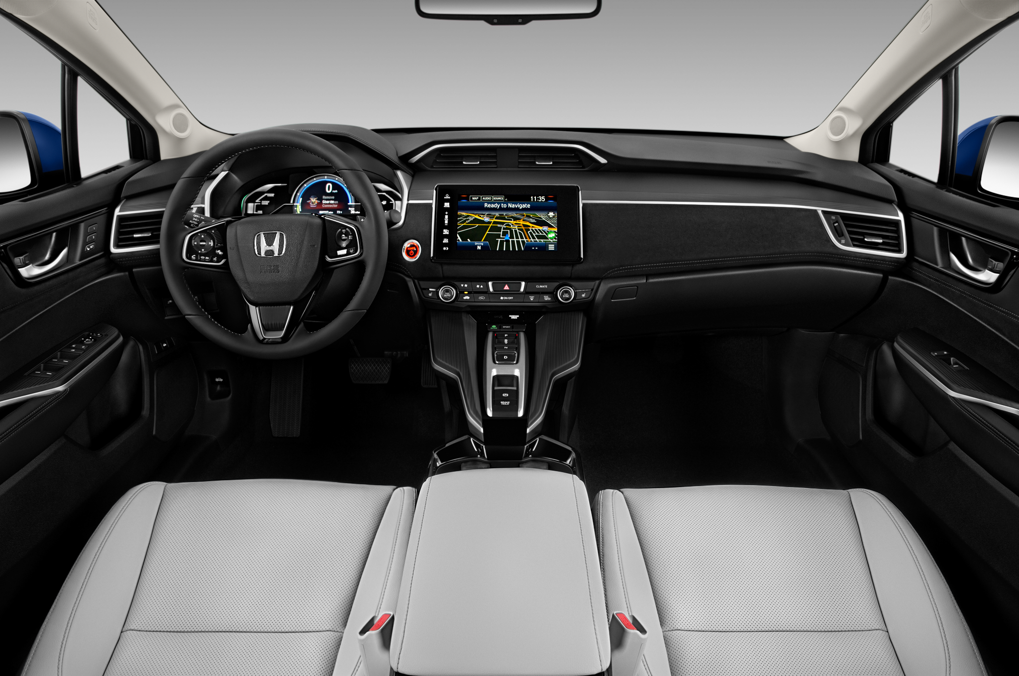 42 - - Sedan (2048x1360), Png Download