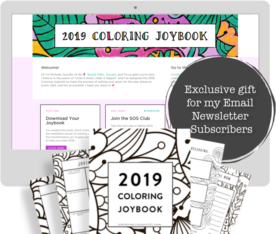 Coloring Joybook - Portable Network Graphics (1000x834), Png Download