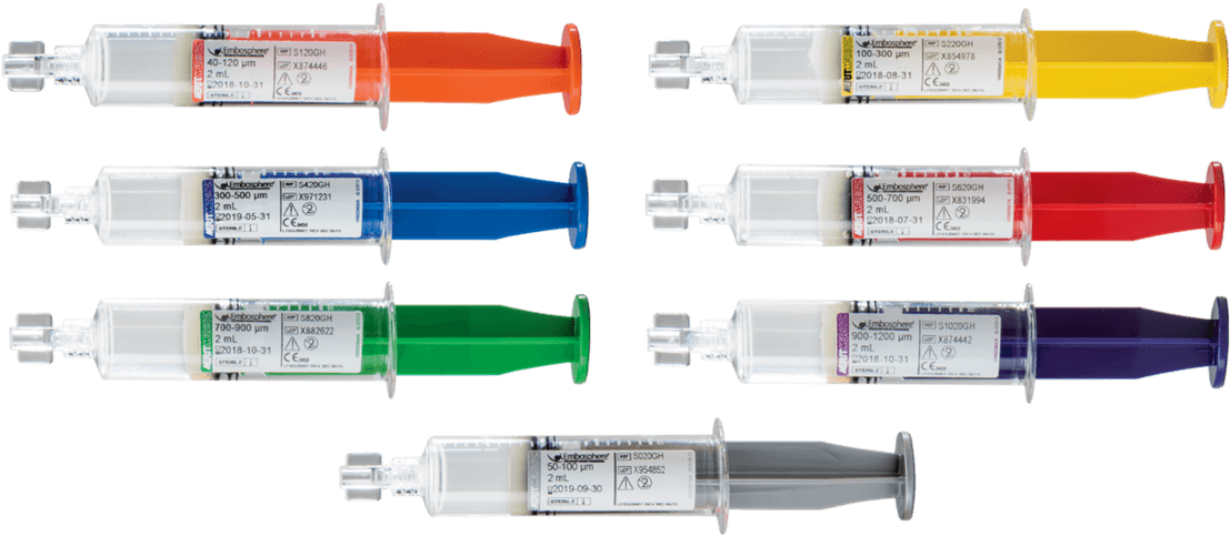 Img Class="alignnone Size Medium Wp Image 95848" Src="https - Embolization (1200x541), Png Download
