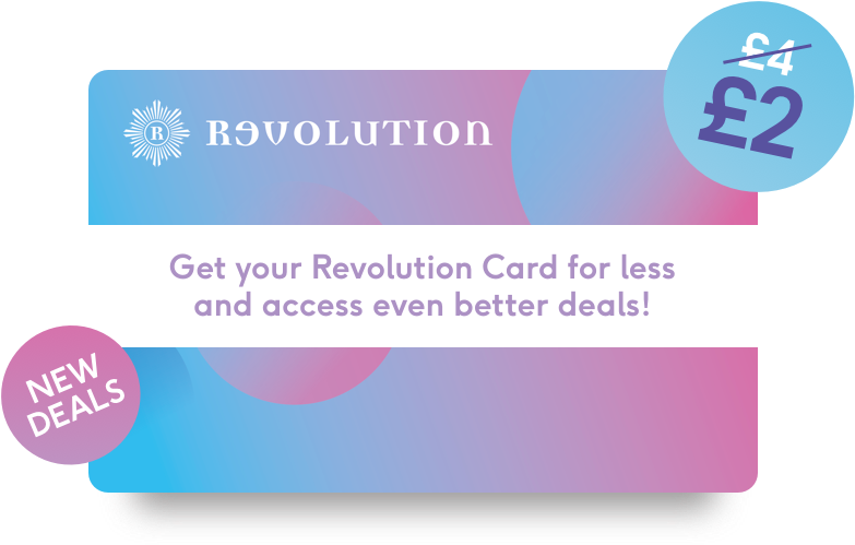 For Good Times Sake - Food (790x521), Png Download