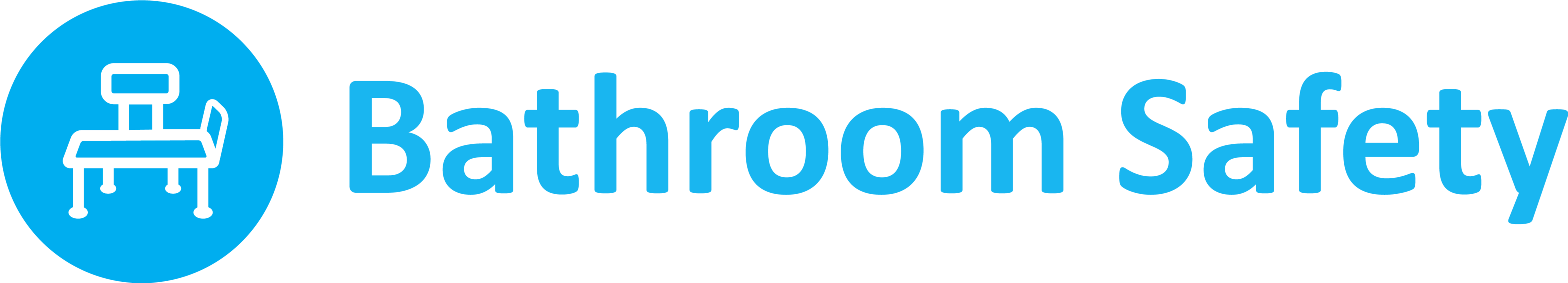 Frederick Medical Equipment - Impact Of Ibn Battuta On The Muslim World (4613x1498), Png Download