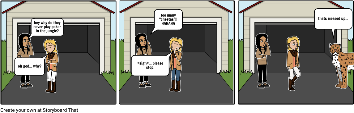 Hahahah - Cartoon (1164x385), Png Download