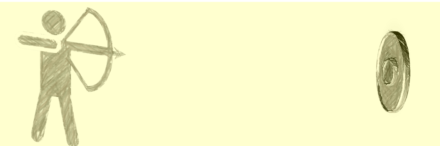 Eficacia - Efficacy (1405x467), Png Download