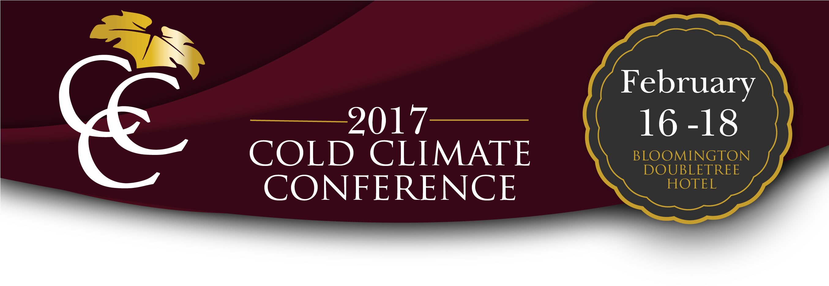 Graphic Design (2708x979), Png Download