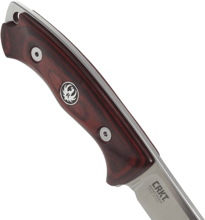 Knife (1840x824), Png Download