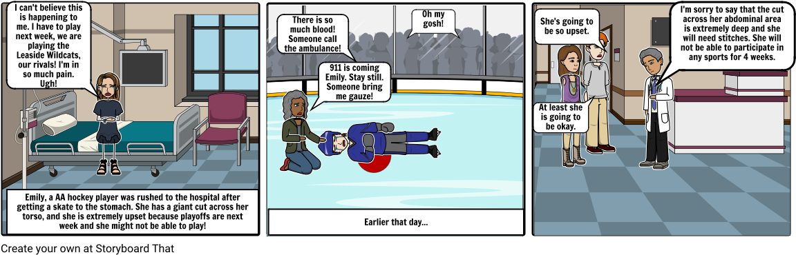 Unknown Story - Cartoon (1164x385), Png Download