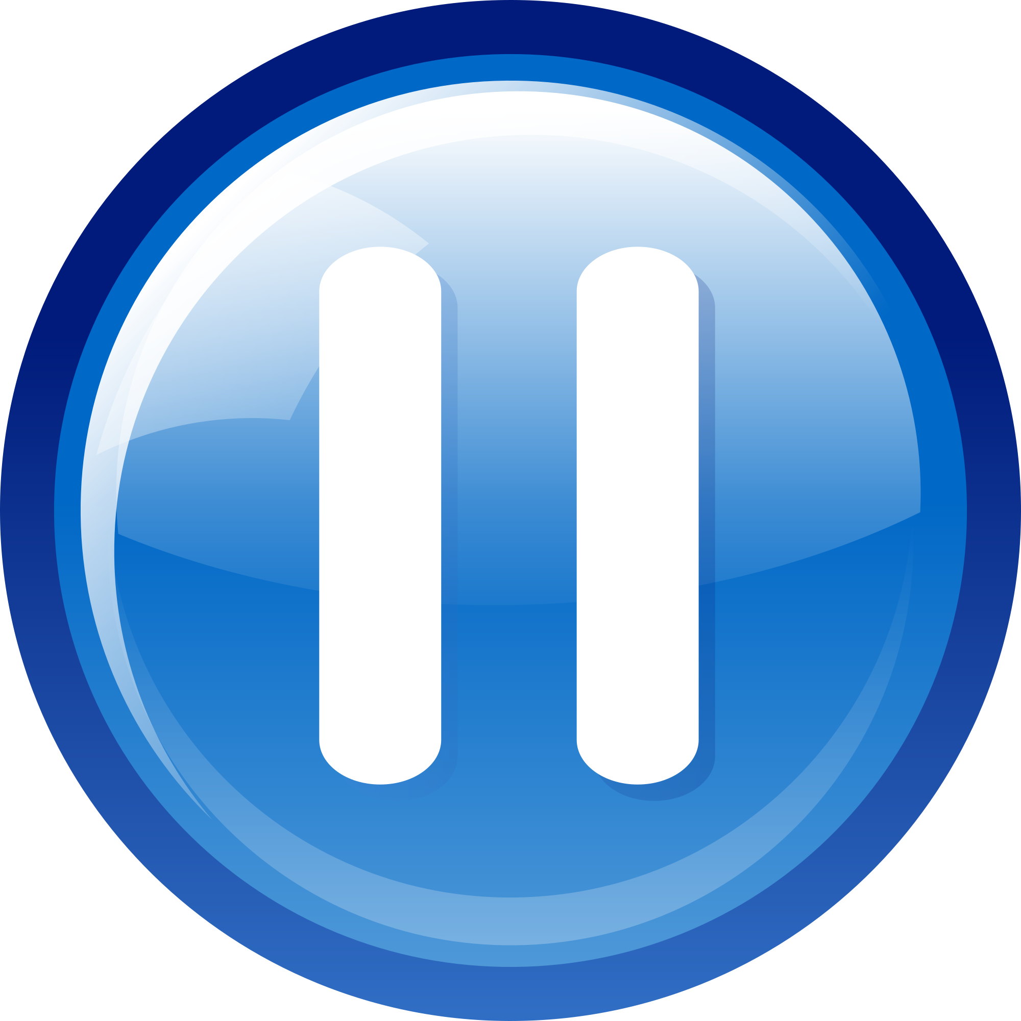 Open - Portable Network Graphics (2000x2000), Png Download