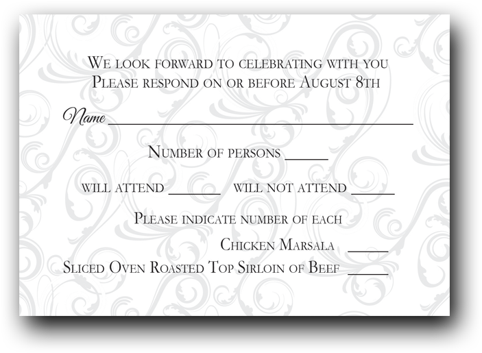 The Reset Button Will Become Active, Click Reset - Macos (758x544), Png Download