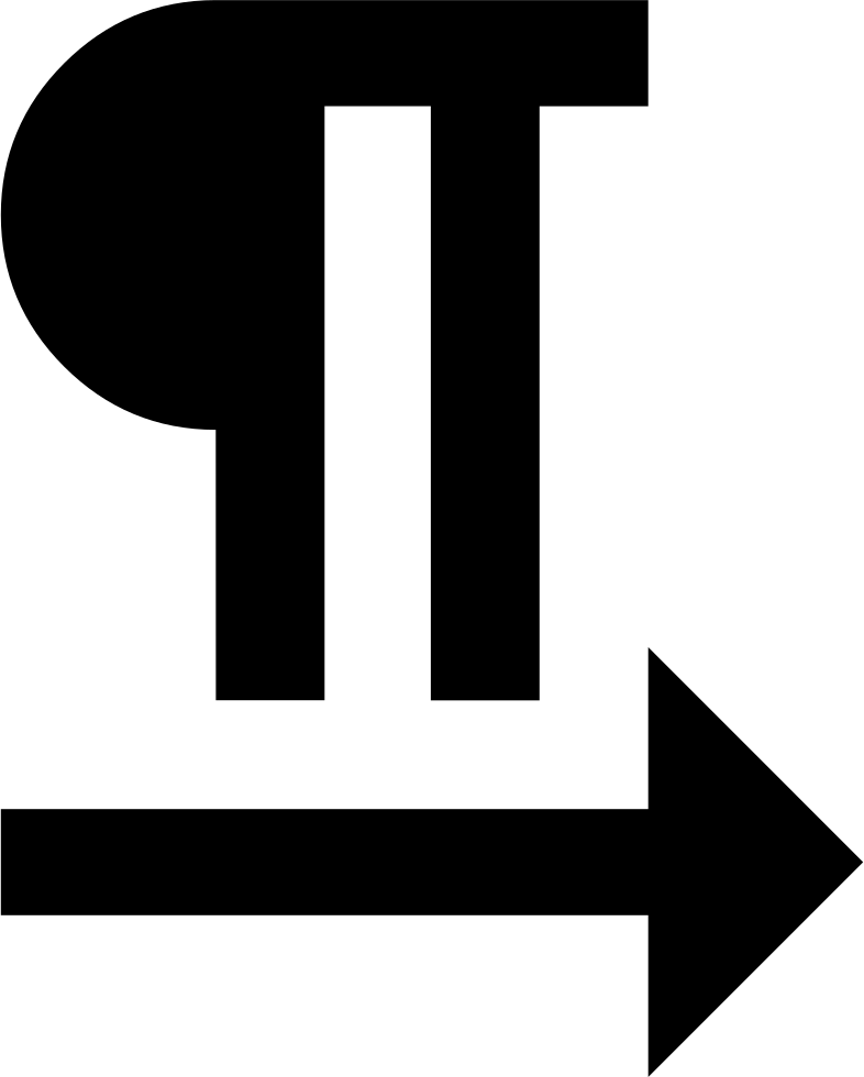 Png File Svg - Icon (786x980), Png Download