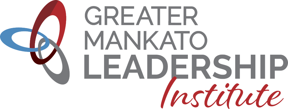 For More Than 30 Years Greater Mankato Leadership Institute - Leadership Pioneer Valley (960x365), Png Download