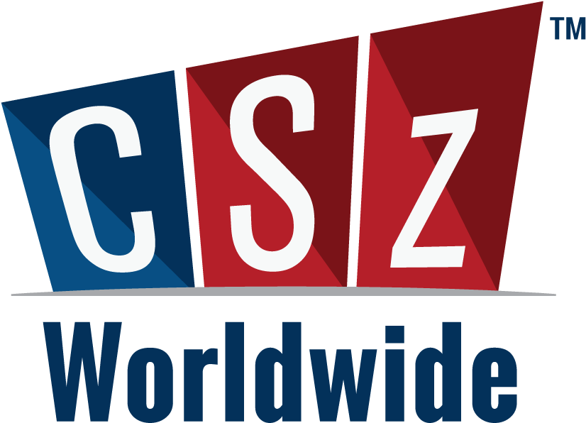 Entertainment/ - Comedy Sportz Uk (1000x816), Png Download