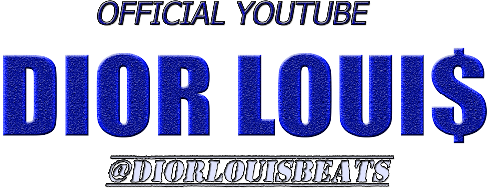 Youtube Premium - Graphics (1280x720), Png Download