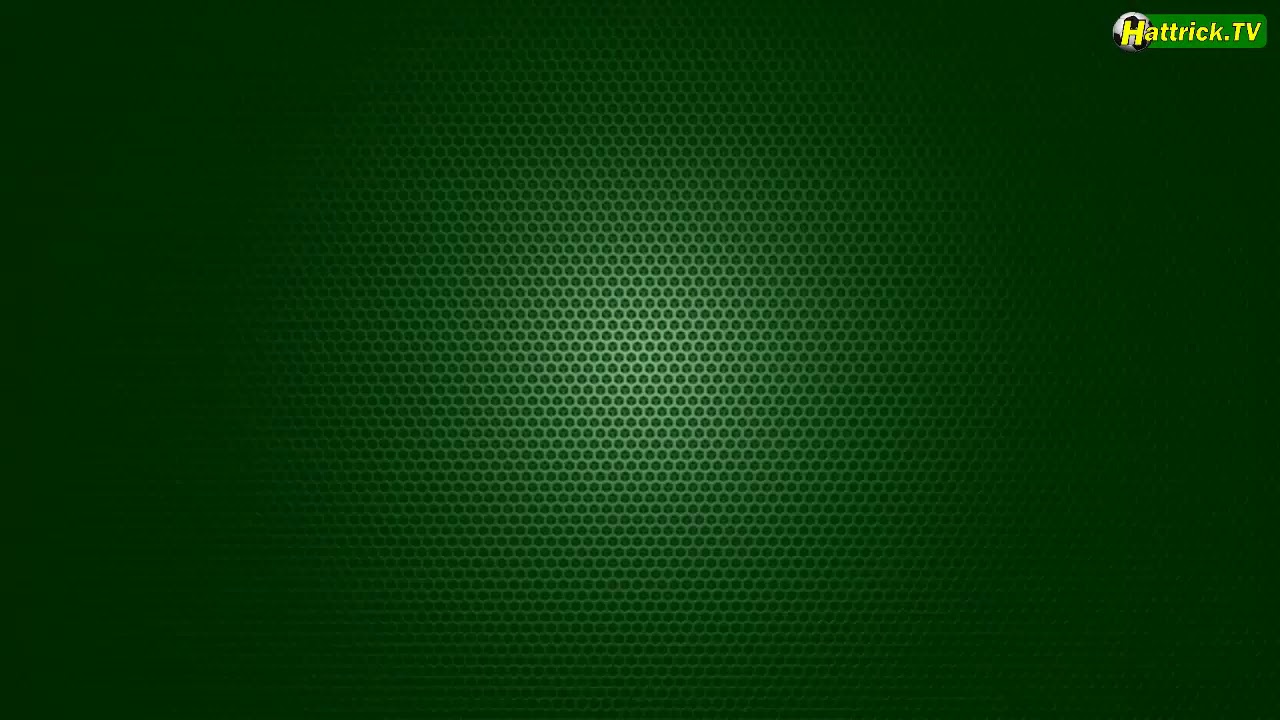 Youtube Premium - Knit Factory 1081253 Mila Knitted Cushion With Filling (1280x720), Png Download